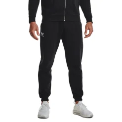 Under Armour Essential Pantalone da tuta in pile - AW22