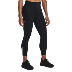 Under Armour Fly Fast 3.0 per donna Ankle Leggings - SS25