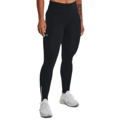 Under Armour Fly Fast 3.0 per donna Leggings - SS25