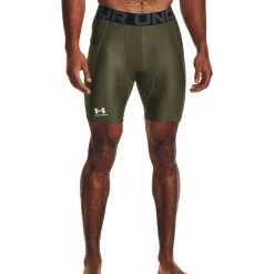 Under Armour HeatGear Armour Pantaloncini - SS25
