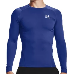 Under Armour HeatGear Armor maglia base -SS21