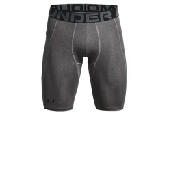 Under Armour HeatGear Armour Long Pantaloncini - SS25