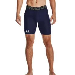 Under Armour HeatGear Armour Pantaloncini - SS25