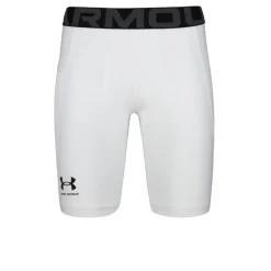 Under Armour HeatGear Armour Long Pantaloncini - SS25