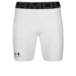 Under Armour HeatGear Armour pantaloncini -SS21