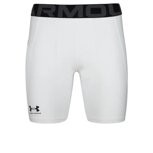 Under Armour HeatGear Armour pantaloncini -SS21