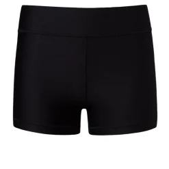 Under Armour HeatGear Armour pantaloncini a vita media -SS21
