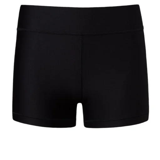 Under Armour HeatGear Armour pantaloncini a vita media -SS21