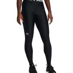 Under Armour HeatGear Authentics per donna Leggings - SS25