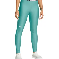 Under Armour HeatGear Authentics per donna Leggings