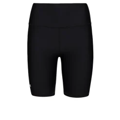 Under Armour HeatGear pantaloncini da ciclismo -SS21