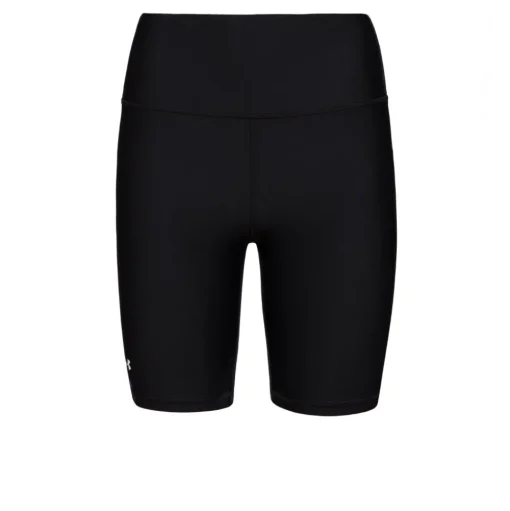 Under Armour HeatGear pantaloncini da ciclismo -SS21