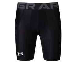 Under Armour HG Armour pantaloncini -SS21