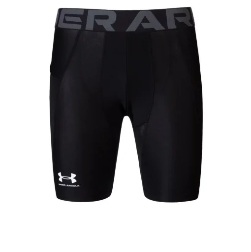 Under Armour HG Armour pantaloncini -SS21