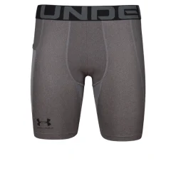 Under Armour HG Armour pantaloncini -SS21