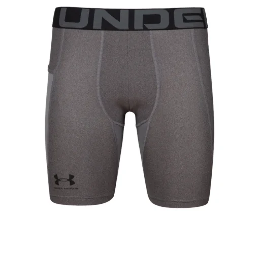 Under Armour HG Armour pantaloncini -SS21