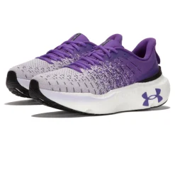 Under Armour HOVR Infinite Elite per donna Scarpe da Running - AW24