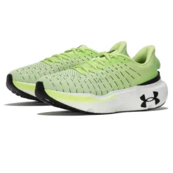 Under Armour HOVR Infinite Elite per donna Scarpe da Running - AW24