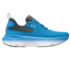 Under Armour Infinite Elite 2 Men's Scarpe da Running - SS25
