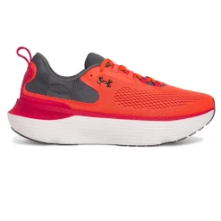 Under Armour Infinite Elite 2 Scarpe da Running - SS25