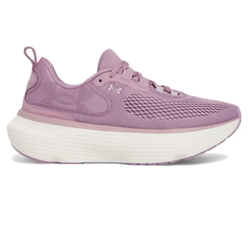 Under Armour Infinite Elite 2 per donna Scarpe da Running - SS25