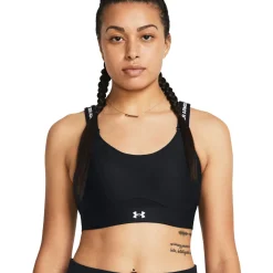 Under Armour Infinity 2.0 High Reggiseno di sostegno - SS25