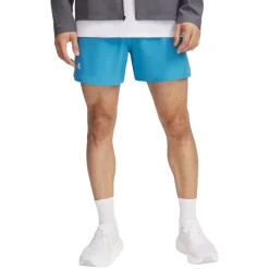 Under Armour Launch 5 Pollice Pantaloncini