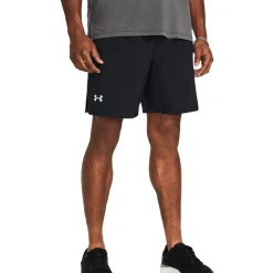 Under Armour Launch 7 Pollice Pantaloncini - SS25