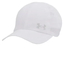 Under Armour Launch Cappello regolabile - SS25