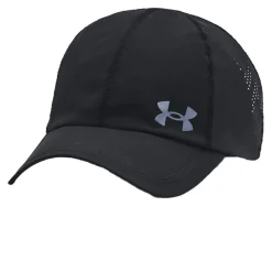 Under Armour Launch Cappello regolabile - SS25