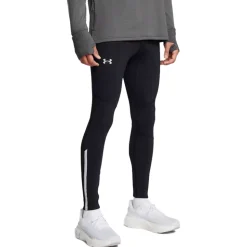 Under Armour Launch Elite Cold Weather Leggings - AW24