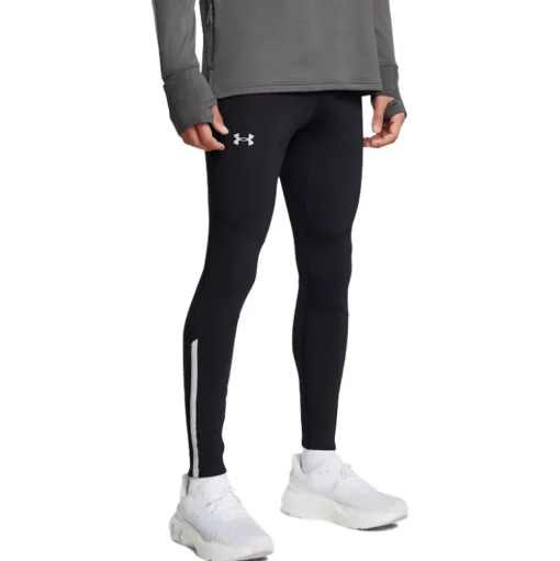 Under Armour Launch Elite Cold Weather Leggings - AW24