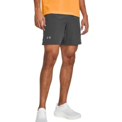Under Armour Launch Elite 7 Pollice Pantaloncini da corsa