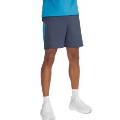 Under Armour Launch Elite 7 Pollice Pantaloncini da corsa