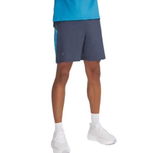 Under Armour Launch Elite 7 Pollice Pantaloncini da corsa