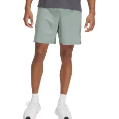 Under Armour Launch Elite 7 Pollice Pantaloncini da corsa