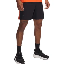 Under Armour Launch Elite 7 Pollice Pantaloncini da corsa