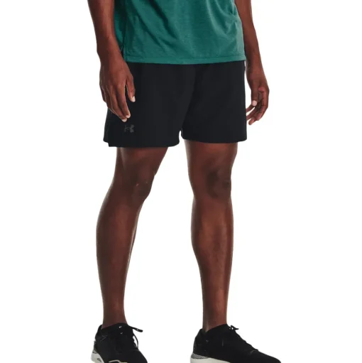 Under Armour Launch Elite 7 Inch Pantaloncini - SS23