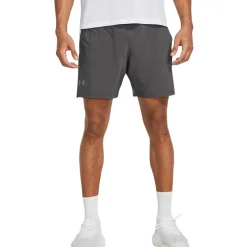 Under Armour Launch Elite 2-in-1 7 Pollice Pantaloncini - SS25