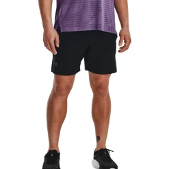 Under Armour Launch Elite 2-in-1 Pantaloncini - AW23