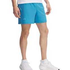 Under Armour Launch Pro 5 Pollice Pantaloncini