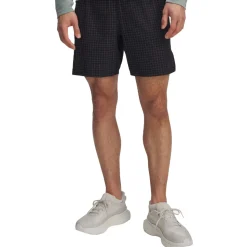 Under Armour Launch Pro 7 Pollice Pantaloncini