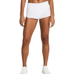 Under Armour Launch Pro 2 Pollice per donna Pantaloncini - SS25