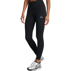 Under Armour Motion Ankle per donna Leggings - SS25