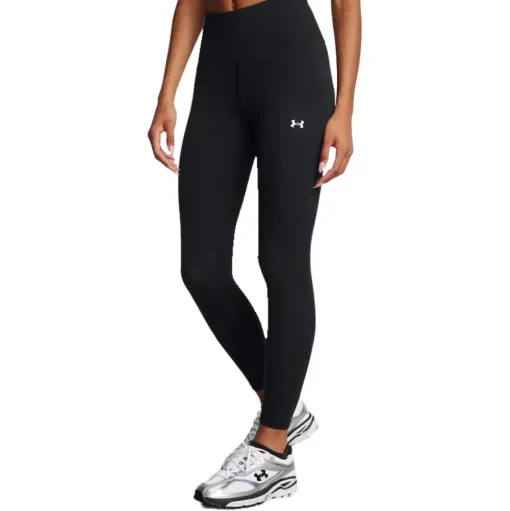 Under Armour Motion Ankle per donna Leggings - SS25
