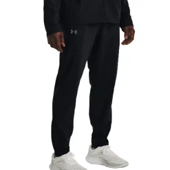 Under Armour OutRun the Storm Pantaloni - SS25