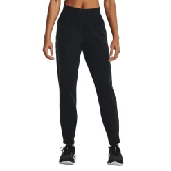 Under Armour Outrun The Storm per donna Pantaloni - SS25