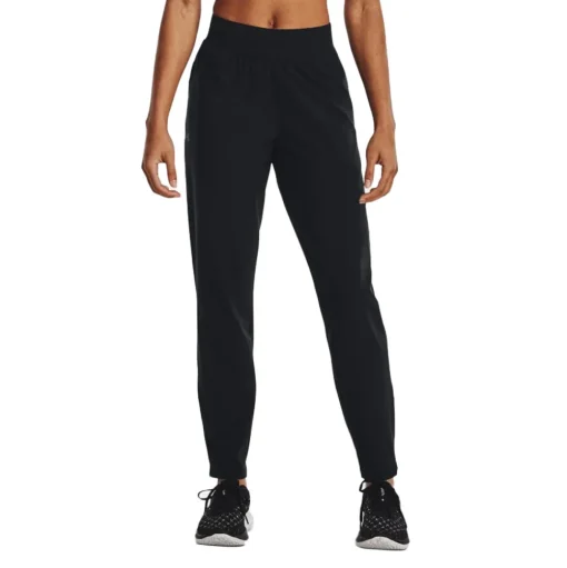 Under Armour Outrun The Storm per donna Pantaloni - SS25