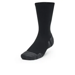 Under Armour Performance Tech Calze (Confezione da 3) - SS25