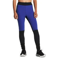 Under Armour Qualifier Cold per donna Leggings